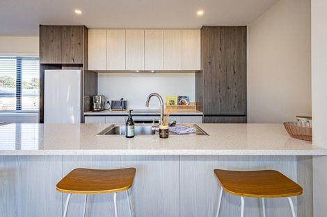 Photo of property in 66 Kowhai Crescent, Ohakune, 4625