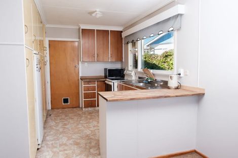 Photo of property in 22 Shakespeare Street, Milton, 9220