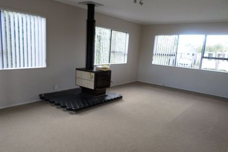 Photo of property in 97a Ireland Road, Mount Wellington, Auckland, 1060