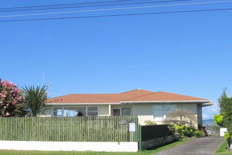 Photo of property in 24 Brookfield Terrace, Brookfield, Tauranga, 3110
