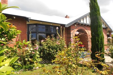 Photo of property in 16 Wood Street, Temuka, 7920