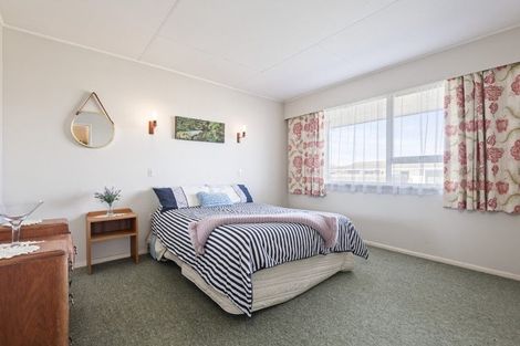 Photo of property in 40a Shelton Place, Feilding, 4702