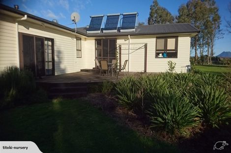 Photo of property in 324 Greig Road, Matata, Whakatane, 3194