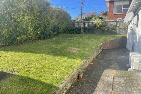 Photo of property in 48 Burgess Road, Johnsonville, Wellington, 6037