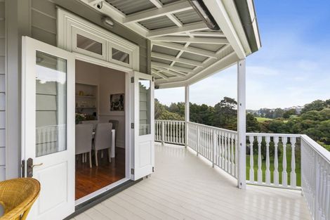 Photo of property in 94 Fitzpatrick Road, Brookby, Manurewa, 2576