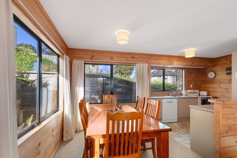 Photo of property in 27a Foyle Street, Ohakune, 4625