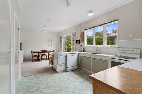 Photo of property in 15 Carlyle Street, Te Aroha, 3320