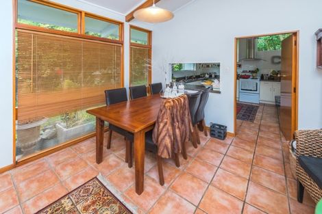 Photo of property in 3 Te Anaua Street, Putiki, Whanganui, 4500