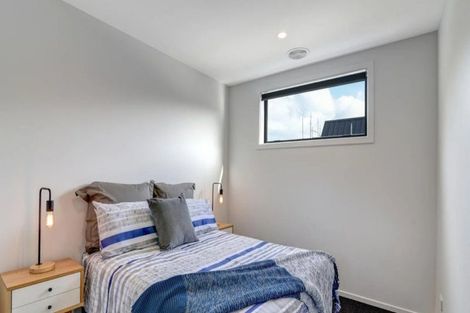 Photo of property in 13 Bellamore Street, Lake Hayes, Queenstown, 9304