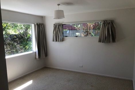 Photo of property in 24 Rajkot Terrace, Broadmeadows, Wellington, 6035