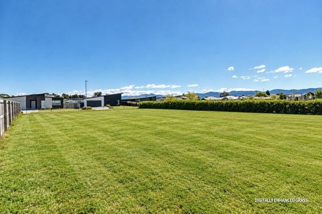 Photo of property in 9 Kittyhawk Road, Burleigh, 7201