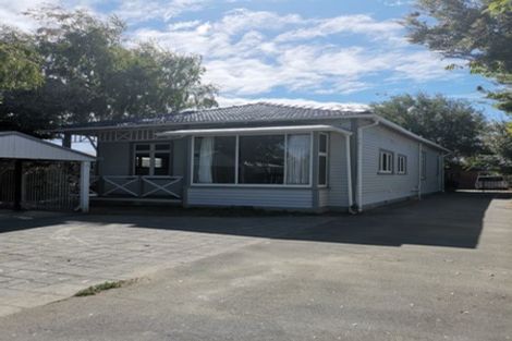 Photo of property in 25 Warrington Street, Mairehau, Christchurch, 8013