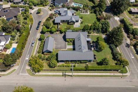 Photo of property in 2 Ashfield Place, Richmond, 7020