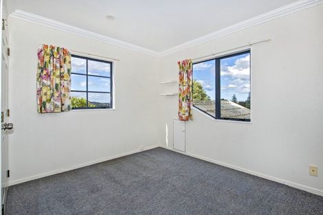 Photo of property in 16 Pebble Beach Boulevard, Te Kamo, Whangarei, 0112