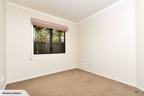 Photo of property in 56c Boundary Road, Claudelands, Hamilton, 3214