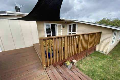 Photo of property in 84 Kingswood Road, Brookfield, Tauranga, 3110