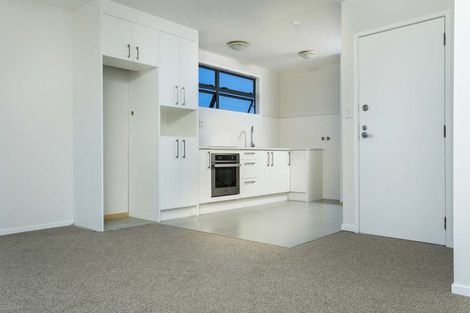 Photo of property in 420/18 Sunnyhaven Avenue, Beach Haven, Auckland, 0626