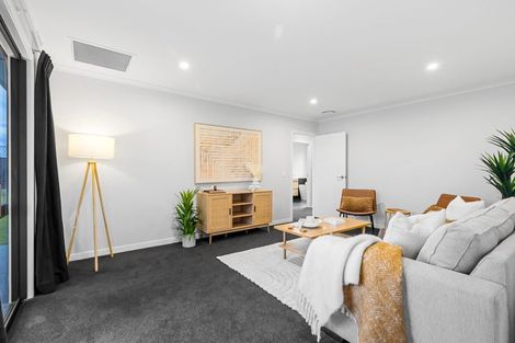 Photo of property in 33 Ngaru Crescent, Wharewaka, Taupo, 3330