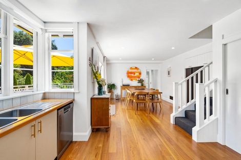 Photo of property in 23 Lighthouse Road, Bluff Hill, Napier, 4110