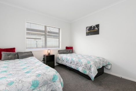 Photo of property in 20 Te Kio Crescent, Papamoa Beach, Papamoa, 3118