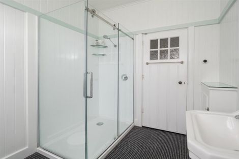 Photo of property in 112 Cameron Street, Ashburton, 7700