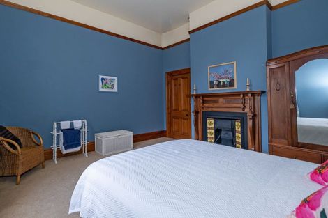 Photo of property in 584 Orari Station Road, Geraldine, 7992