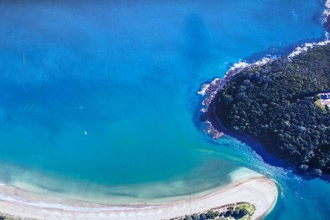 Photo of property in 23b Taipa Point Road, Taipa, 0420