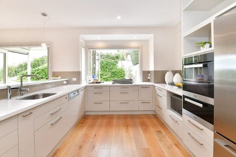 Photo of property in 163 Gulf Harbour Drive, Gulf Harbour, Whangaparaoa, 0930