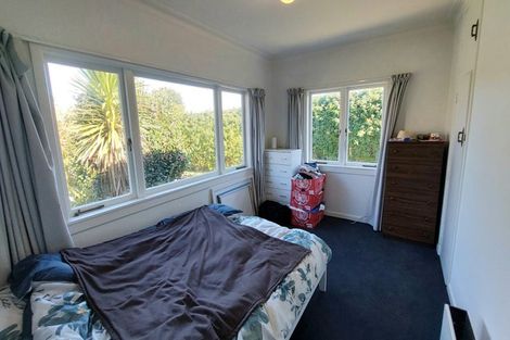 Photo of property in 24 Stratford Place, Otumoetai, Tauranga, 3110