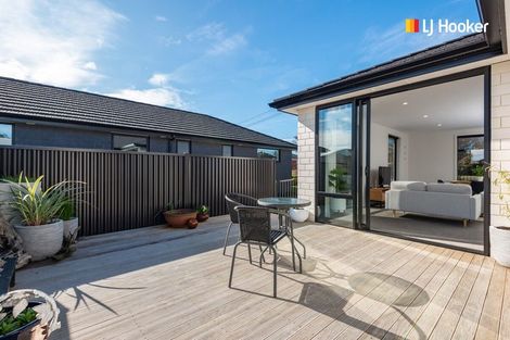 Photo of property in 3a Duke Street, Mosgiel, 9024