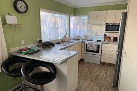 Photo of property in 4 Aaron Place, Brookfield, Tauranga, 3110