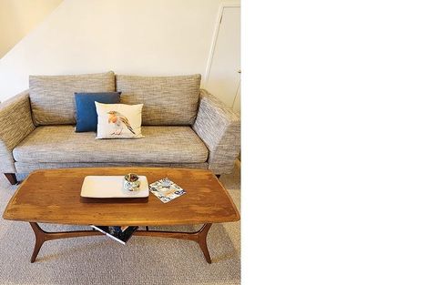 Photo of property in 2/28 Derby Street, St Albans, Christchurch, 8014