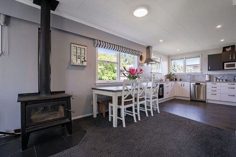 Photo of property in 99 Grove Street, Tinwald, Ashburton, 7700