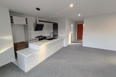 Photo of property in 18 Mckay Close, Frimley, Hastings, 4120