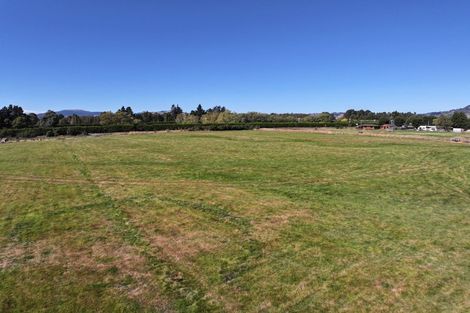 Photo of property in 323 Riccarton Road West, Mosgiel, 9092