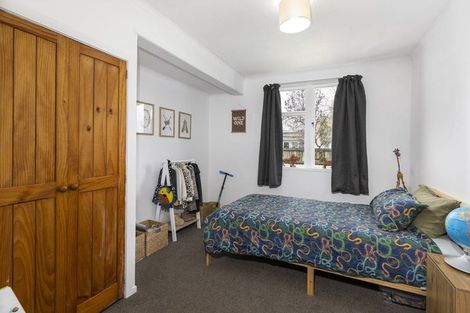 Photo of property in 28 Lakings Road, Springlands, Blenheim, 7201