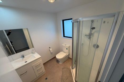 Photo of property in 39 Eileen Newey Place, Henderson, Auckland, 0612