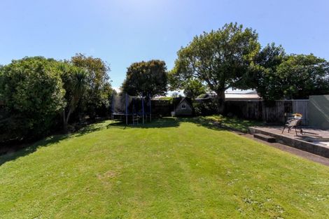 Photo of property in 225a Huatoki Street, Upper Vogeltown, New Plymouth, 4310