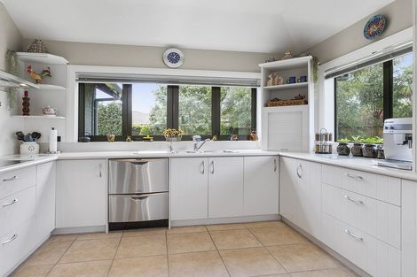 Photo of property in 63 Cowley Drive, Leamington, Cambridge, 3432