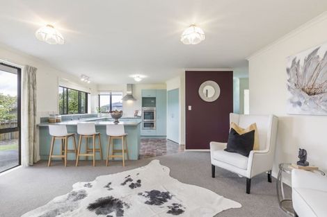 Photo of property in 10 Governor Grey Road, Snells Beach, 0920