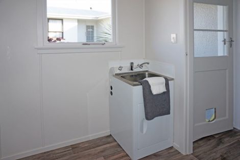 Photo of property in 151 Oreti Street, Kingswell, Invercargill, 9812