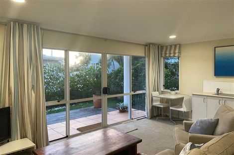 Photo of property in 19a Clarendon Road, Saint Heliers, Auckland, 1071