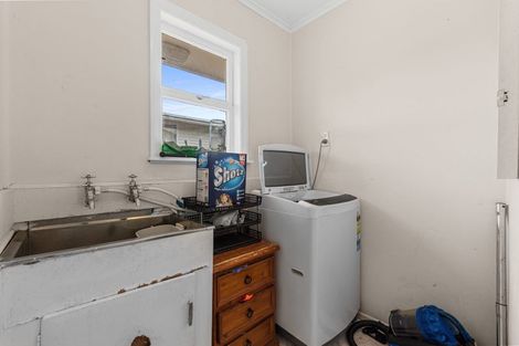 Photo of property in 10 Brains Road, Kelston, Auckland, 0602