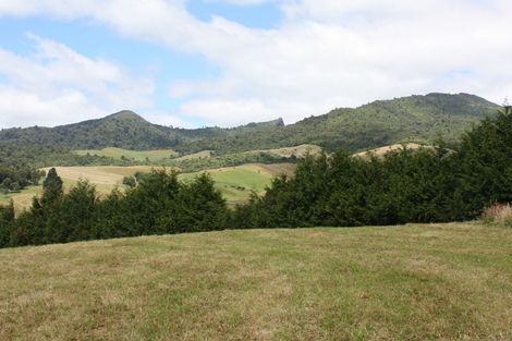 Photo of property in 303 Arthur Road, Te Pahu, Hamilton, 3285