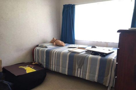 Photo of property in 38a Peachgrove Road, Hamilton East, Hamilton, 3216