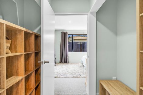 Photo of property in 27 Reserve Road, Waikuku Beach, 7473