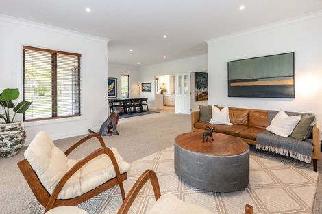 Photo of property in 88 Dry Hills Lane, Riverlands, Blenheim, 7274