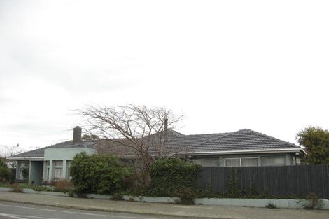 Photo of property in 5 John Street, Strathern, Invercargill, 9812