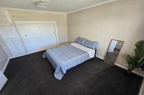Photo of property in 62 Stanley Street, Berhampore, Wellington, 6023