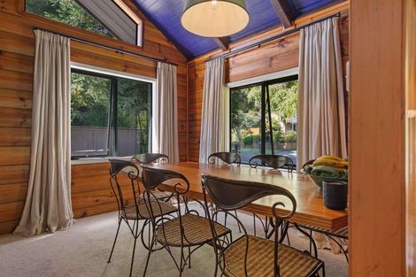 Photo of property in 16 Tombleson Road, Lake Rotoma, Rotorua, 3074